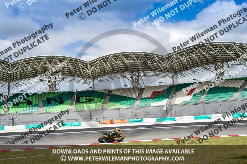Sepang;event digital images;motorbikes;no limits;peter wileman photography;trackday;trackday digital images
